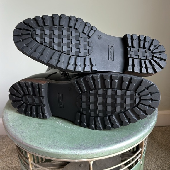 Robert David chapter boots - Picture 6 of 6